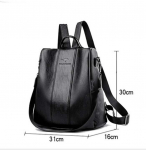 A-8503-Black